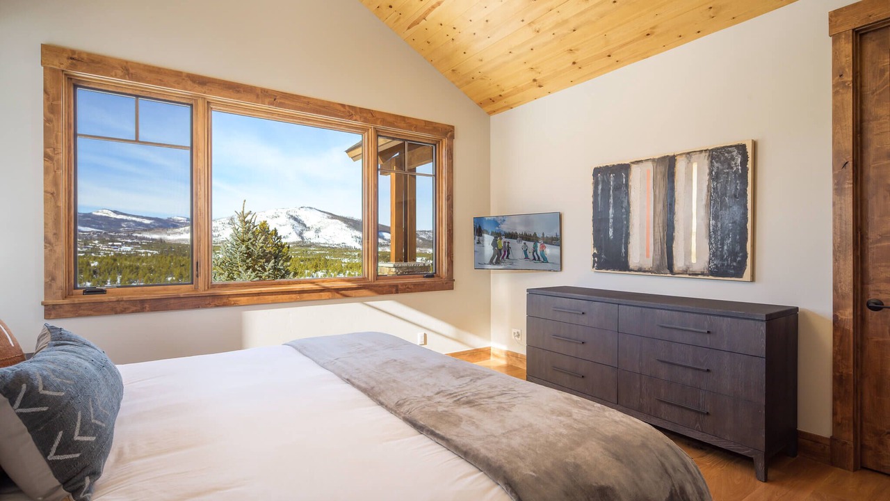 Photo of Bathroom in Winter Park Highlands