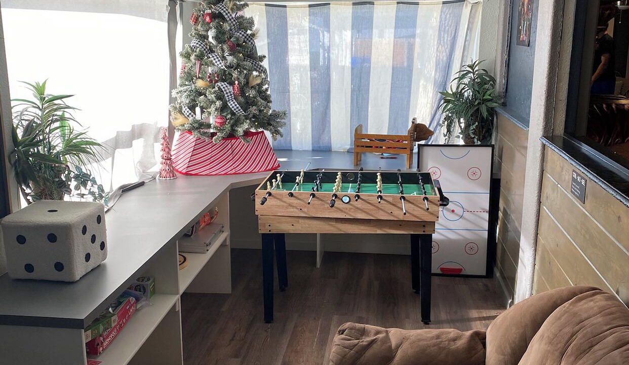 Photo of Bedroom in Berthoud