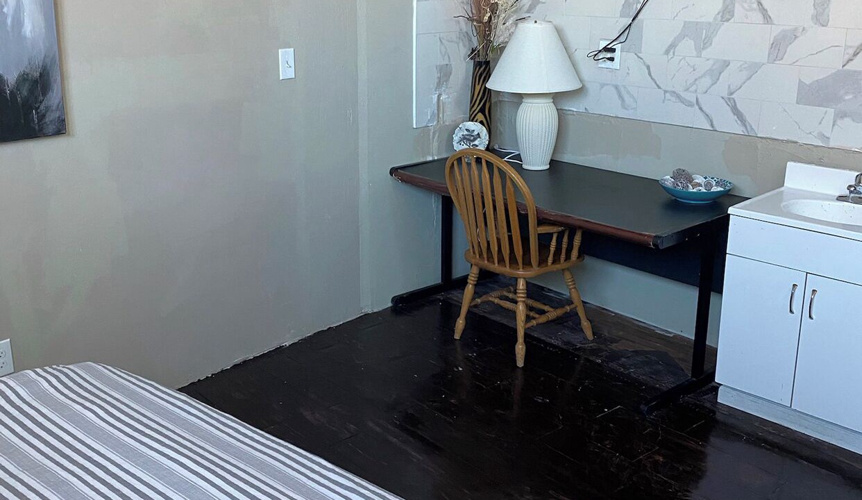 Photo of Bedroom in Berthoud