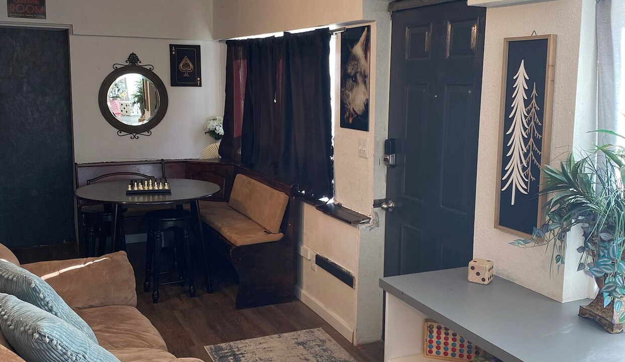 Photo of Bedroom in Berthoud
