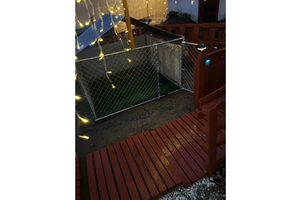 Photo of Outdoor in Berthoud