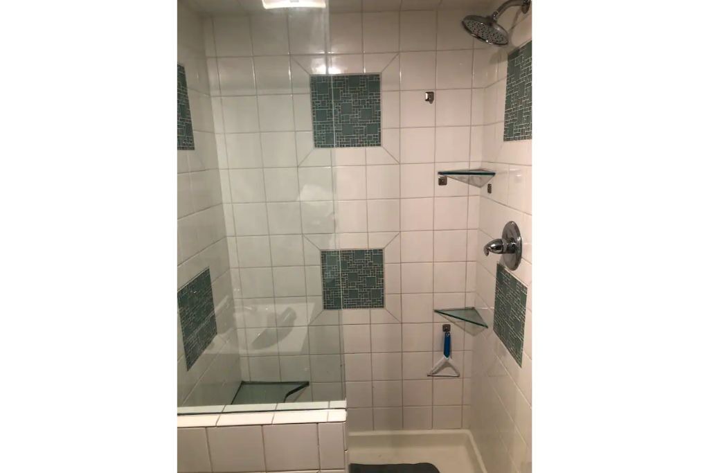Photo of Bathroom in Berthoud
