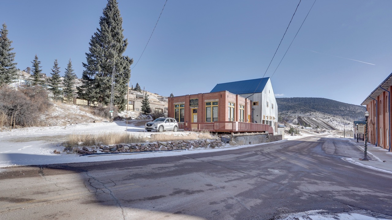 Photo of Outdoor in Victor