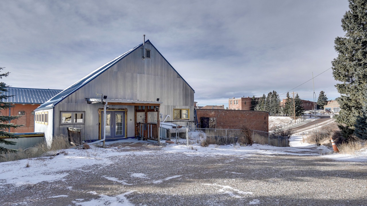 Photo of Outdoor in Victor
