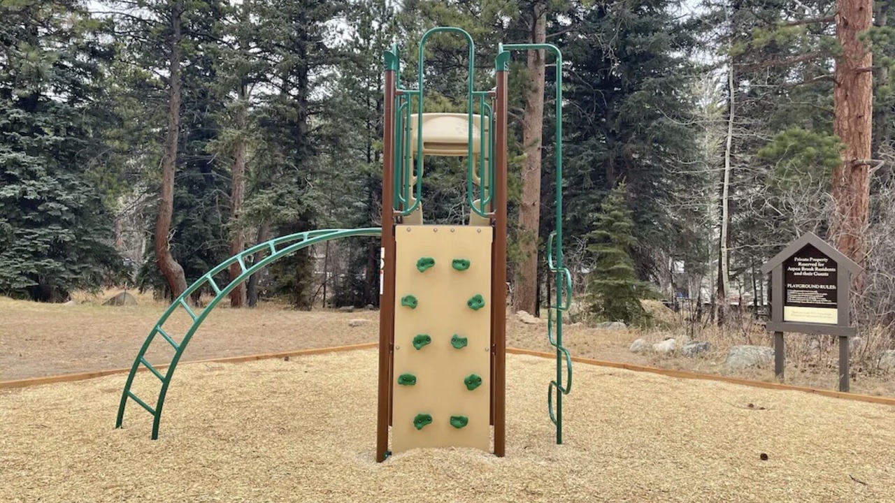 Photo of Others in Aspen Brook
