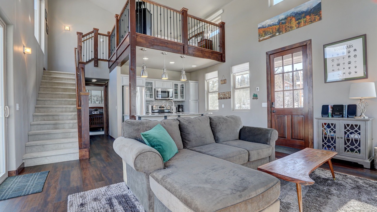 Photo of Bedroom in Como