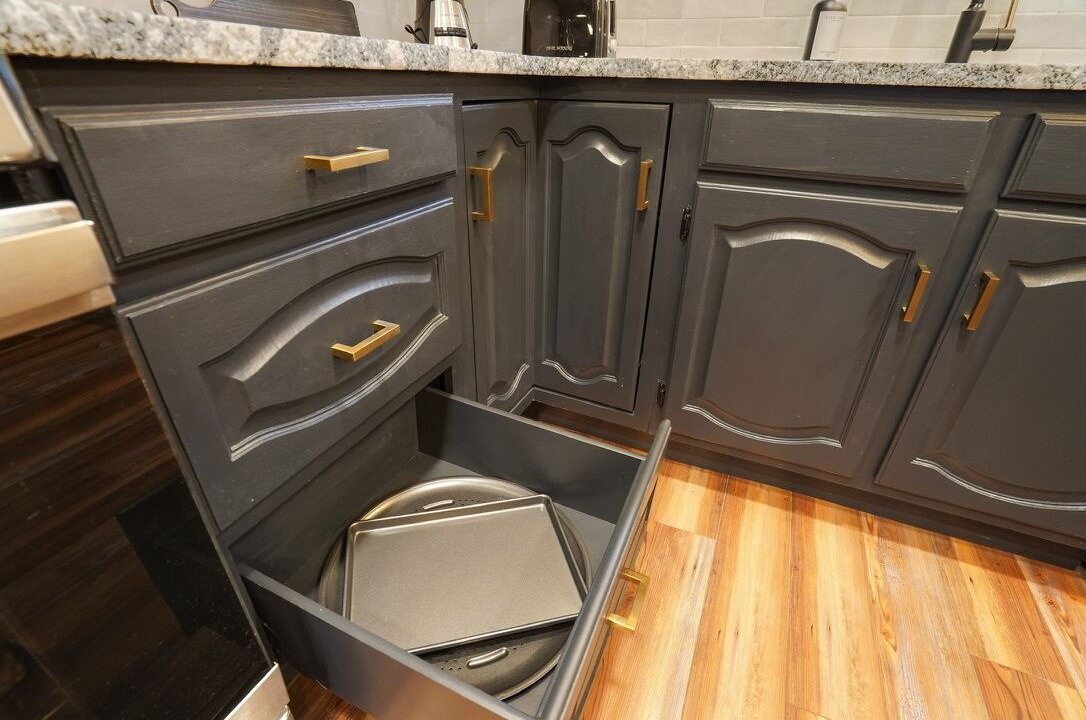 Photo of Kitchen in Colorado Springs