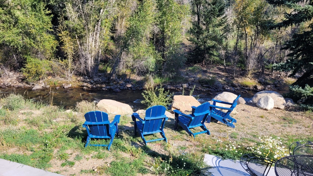 Photo of Others in Downieville-Lawson-Dumont