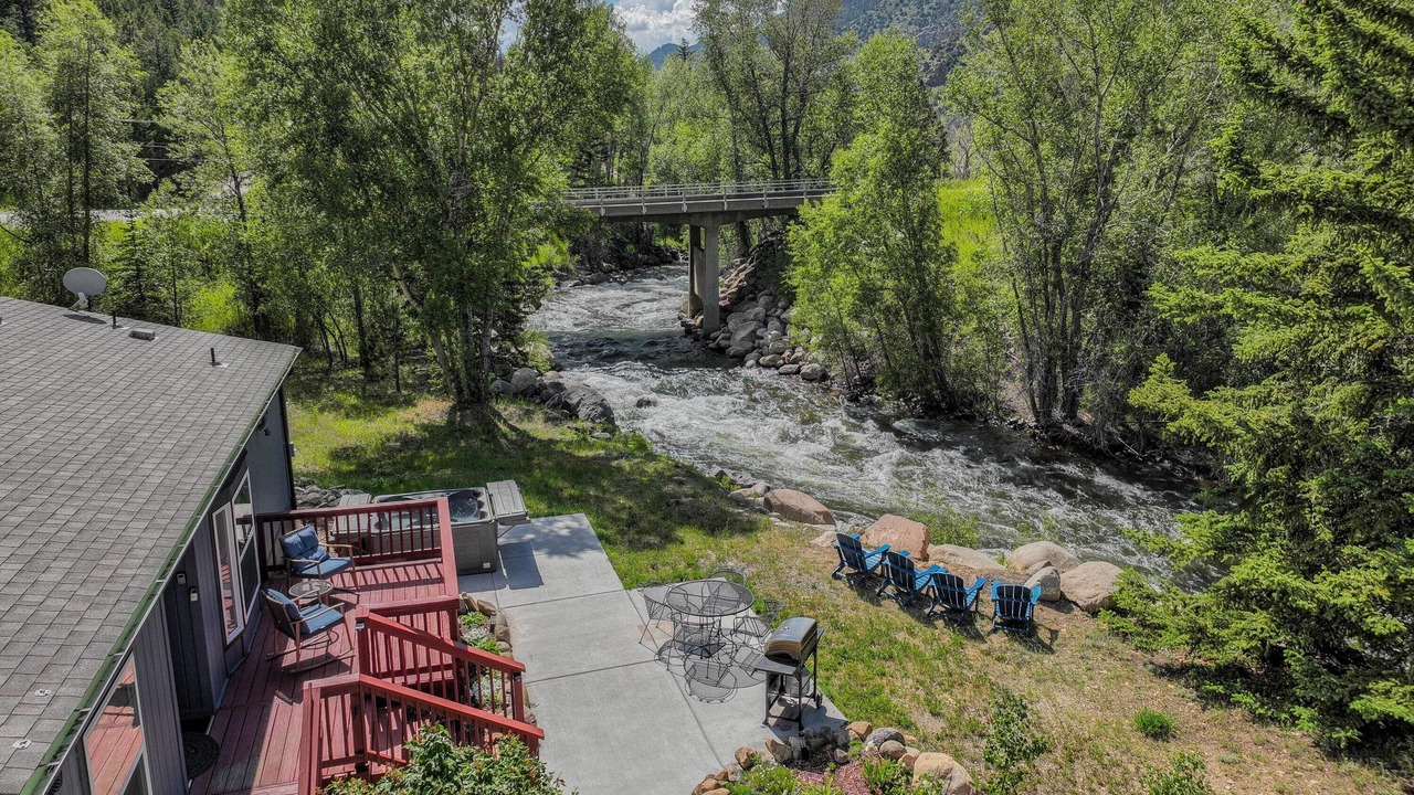 Photo of Others in Downieville-Lawson-Dumont