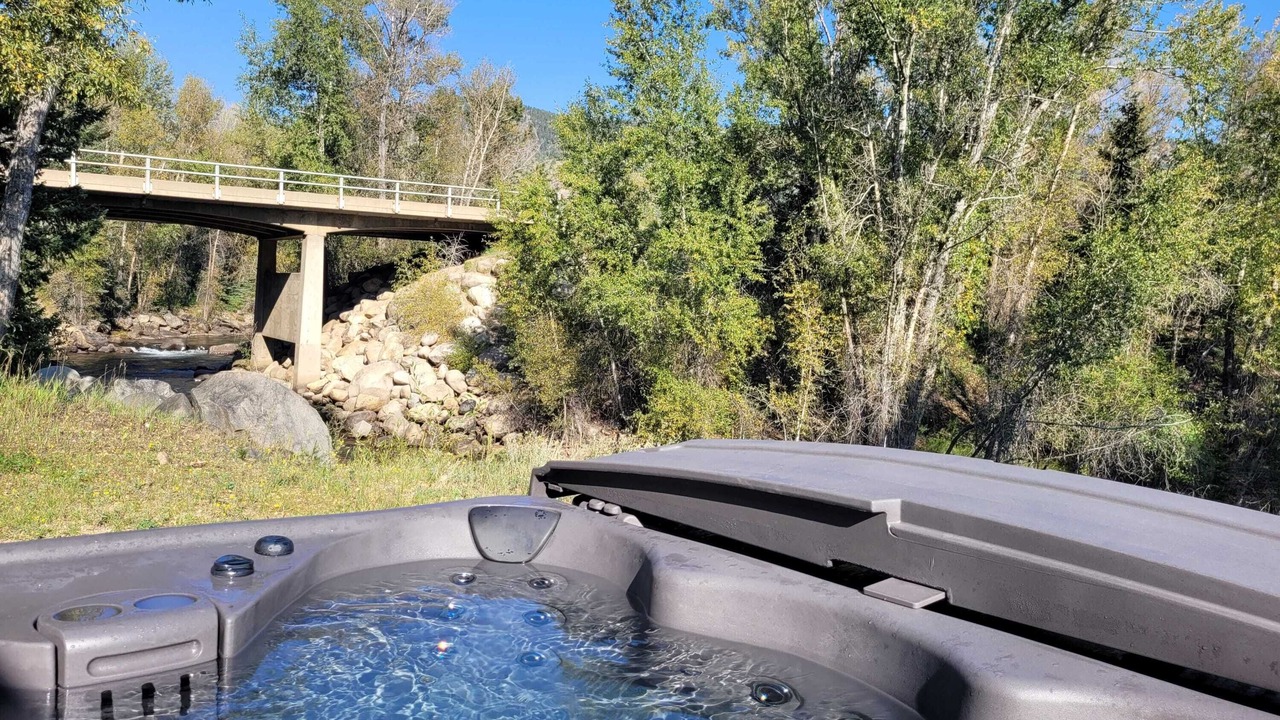 Photo of Others in Downieville-Lawson-Dumont