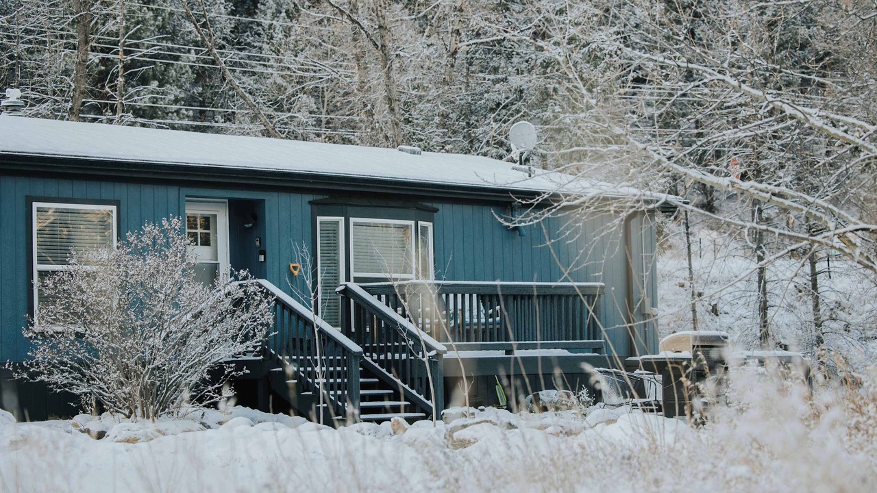 Photo of Others in Downieville-Lawson-Dumont