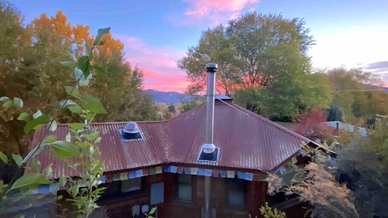 Photo of Outdoor in Paonia