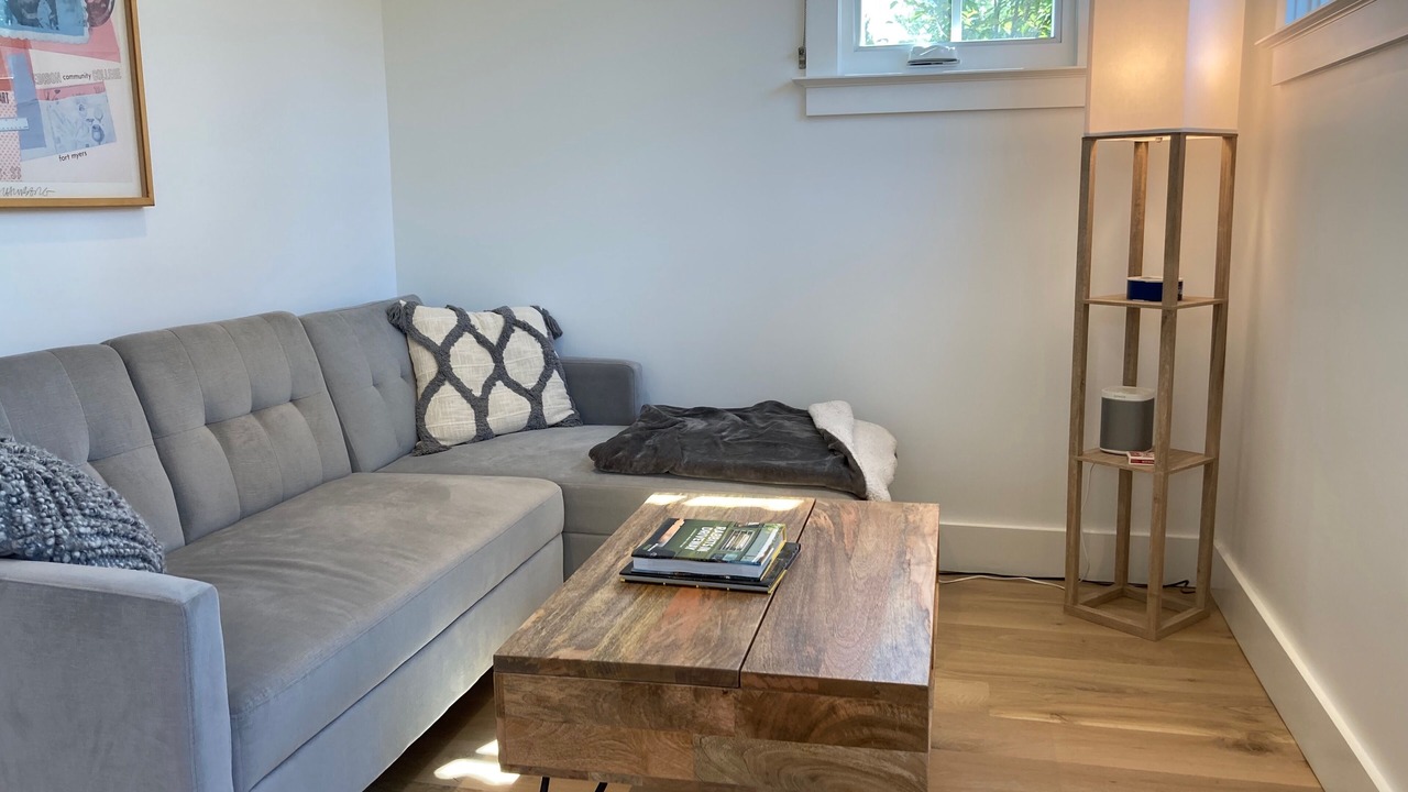 Photo of Bedroom in Melody Heights
