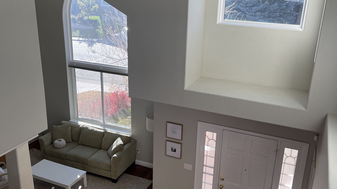 Photo of Bedroom in Lone Tree