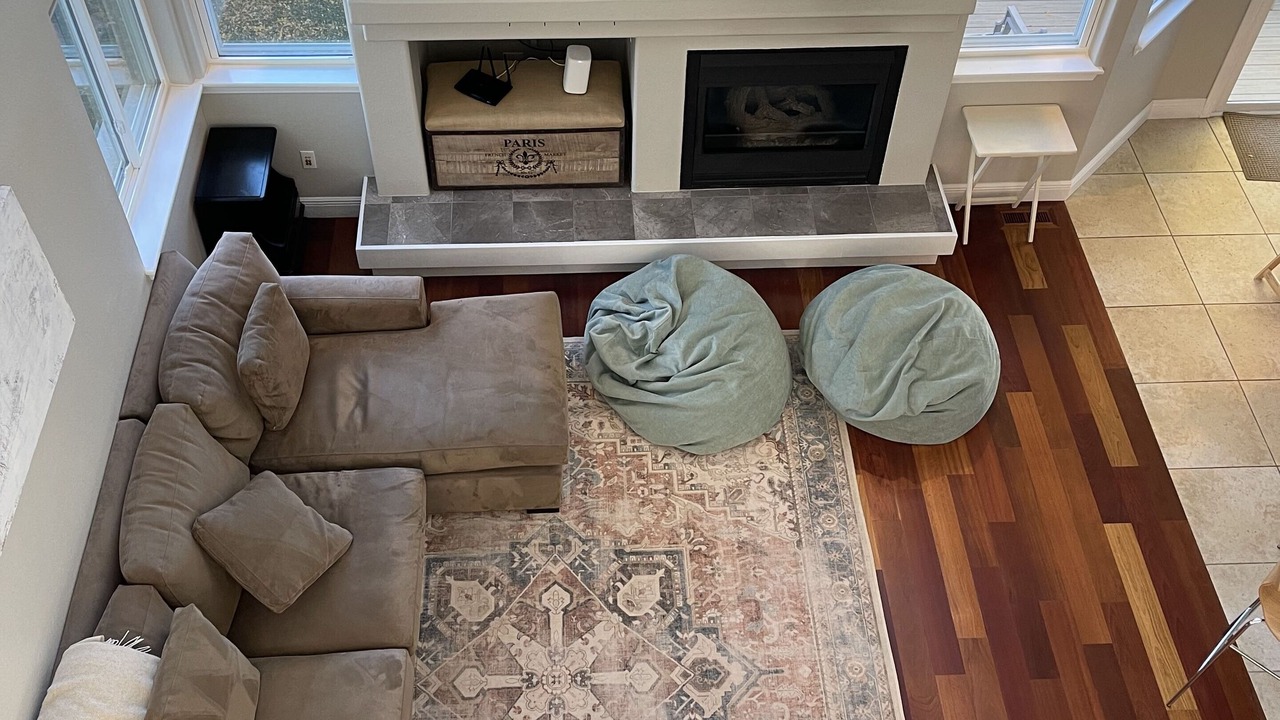 Photo of Bedroom in Lone Tree