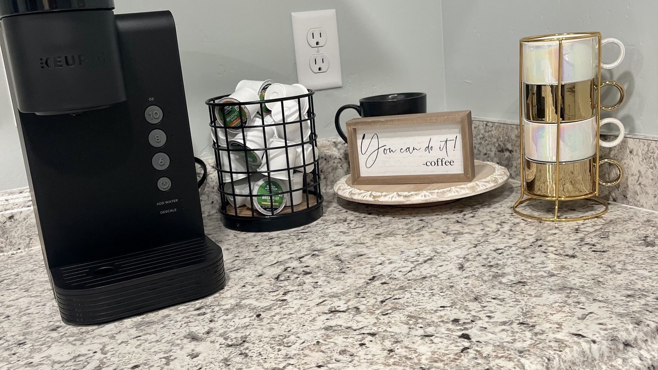 Photo of Kitchen in Grand Junction