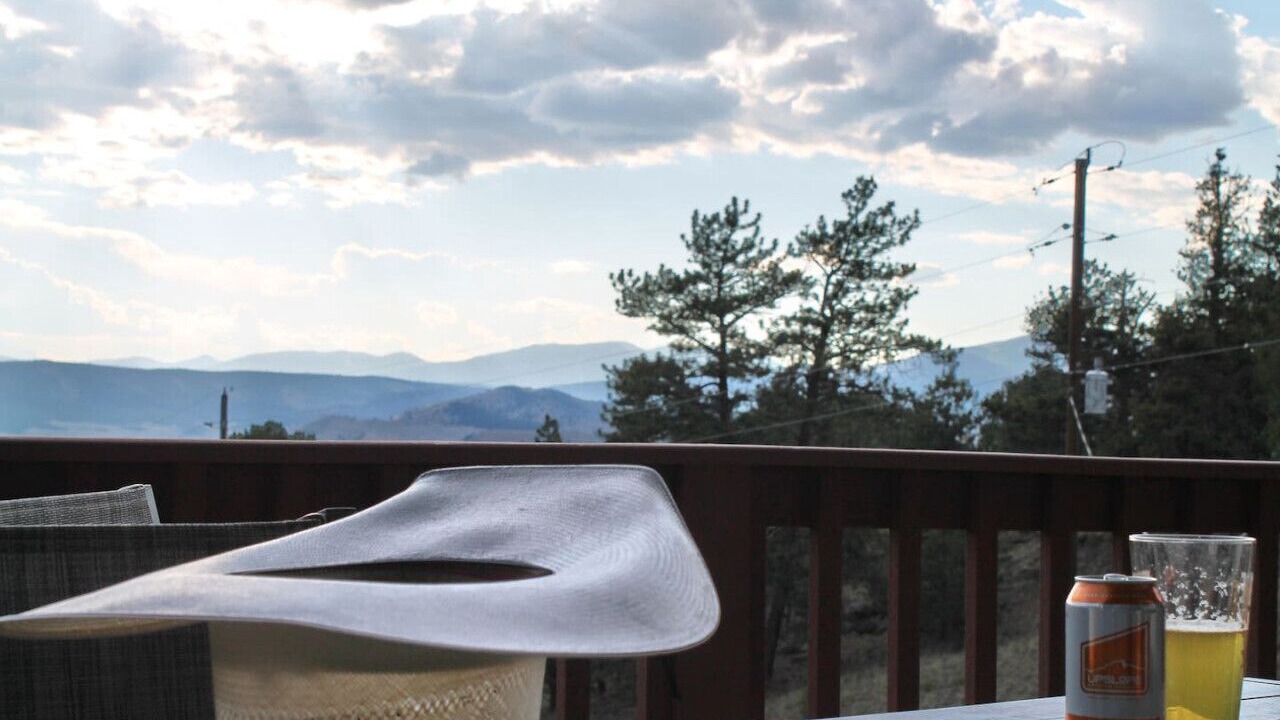 Photo of Outdoor in Como