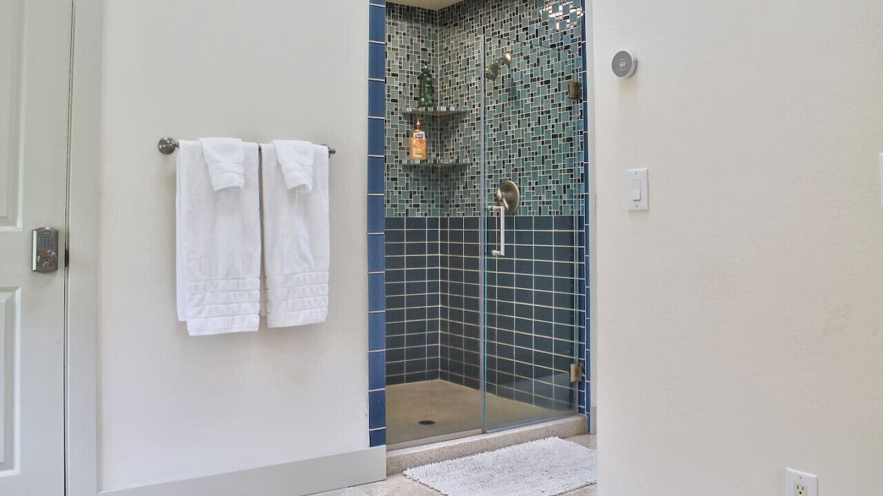 Photo of Bathroom in Como
