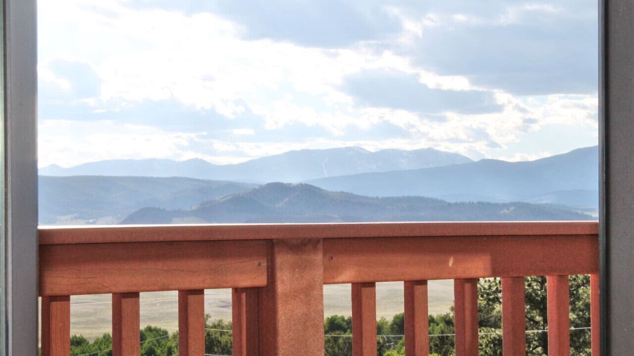 Photo of Outdoor in Como