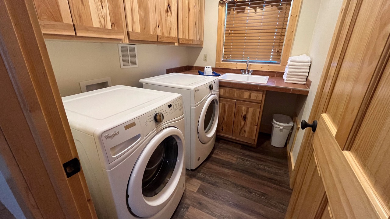 Photo of Bedroom in Almont