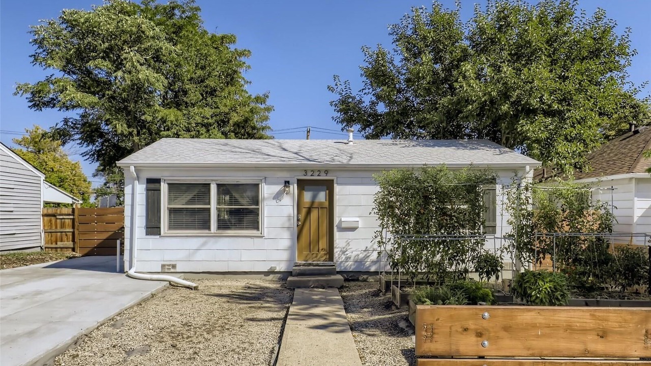 Photo of Outdoor in Westwood