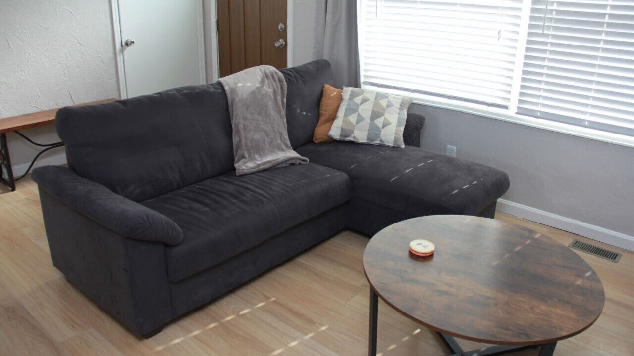 Photo of Livingroom in Westwood