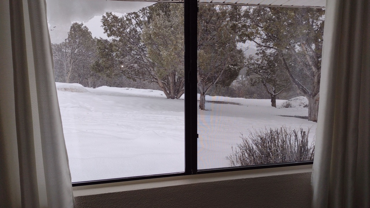 Photo of Others in Cedaredge