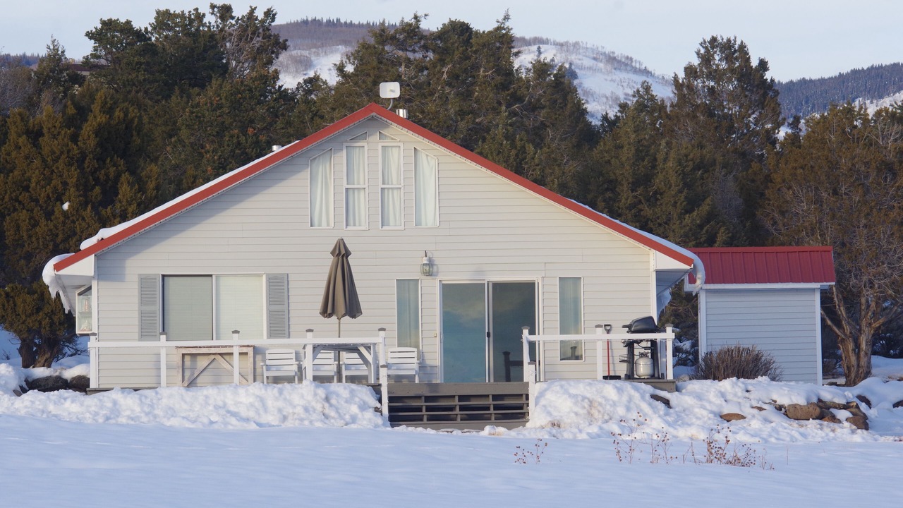Photo of Others in Cedaredge