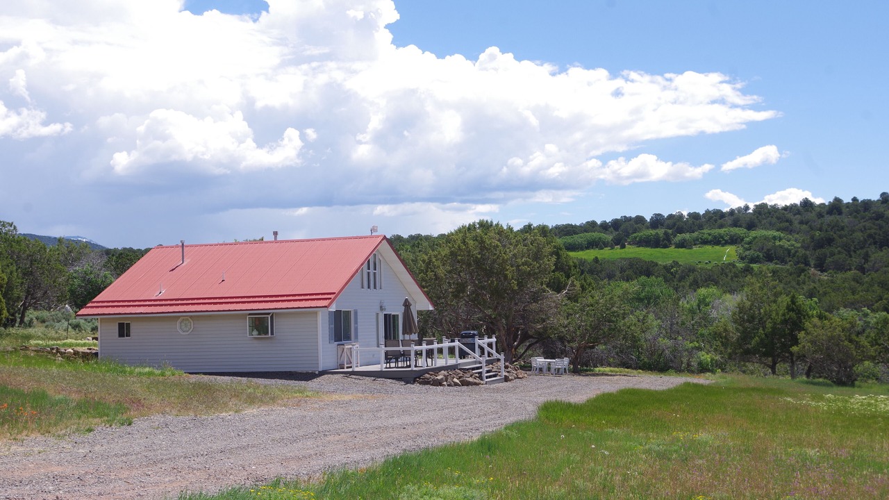 Photo of Outdoor in Cedaredge