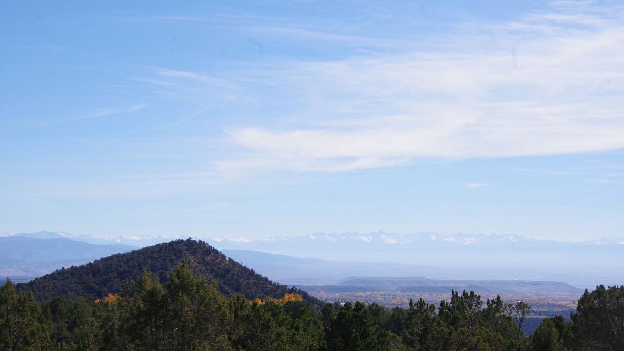 Photo of Others in Cedaredge