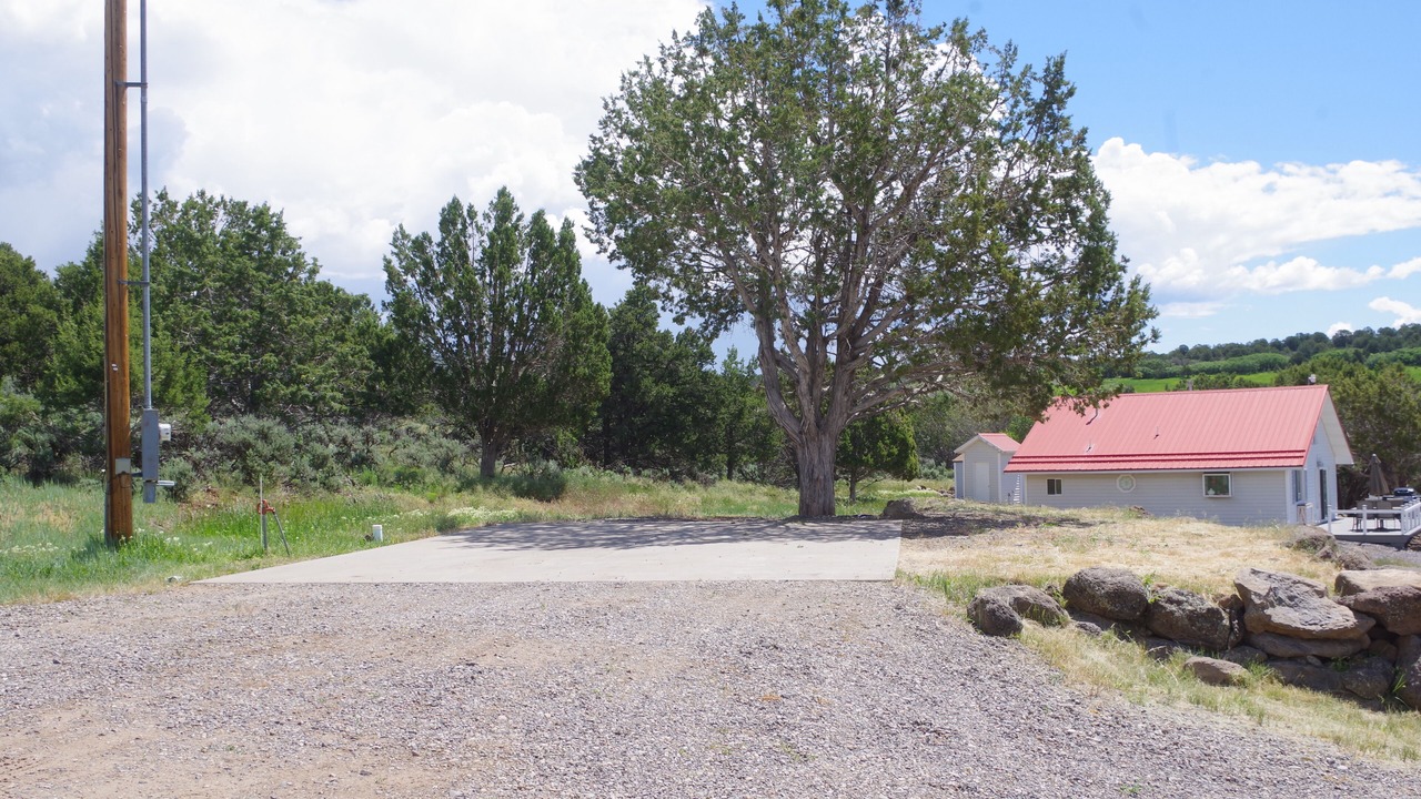 Photo of Others in Cedaredge