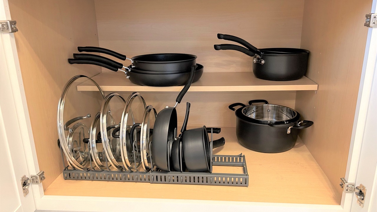 Photo of Kitchen in Dupont