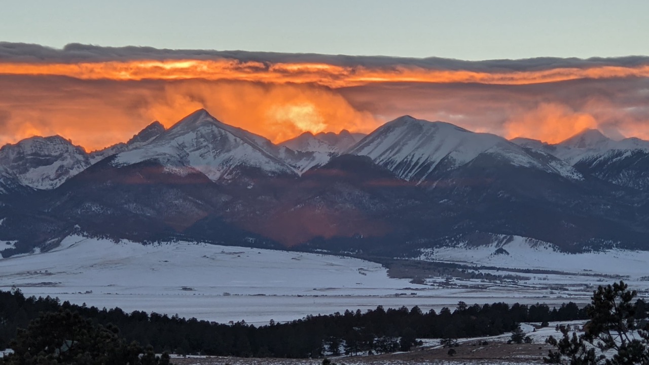 Photo of Others in Westcliffe