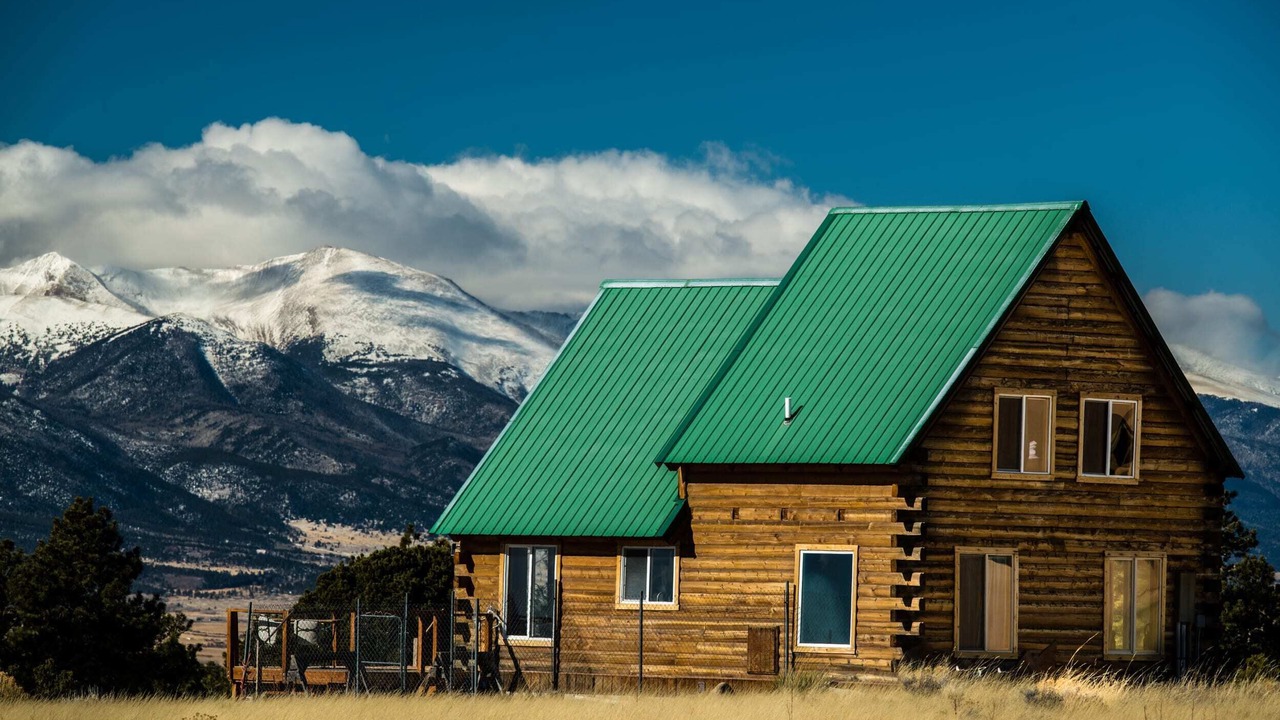 Photo of Others in Westcliffe