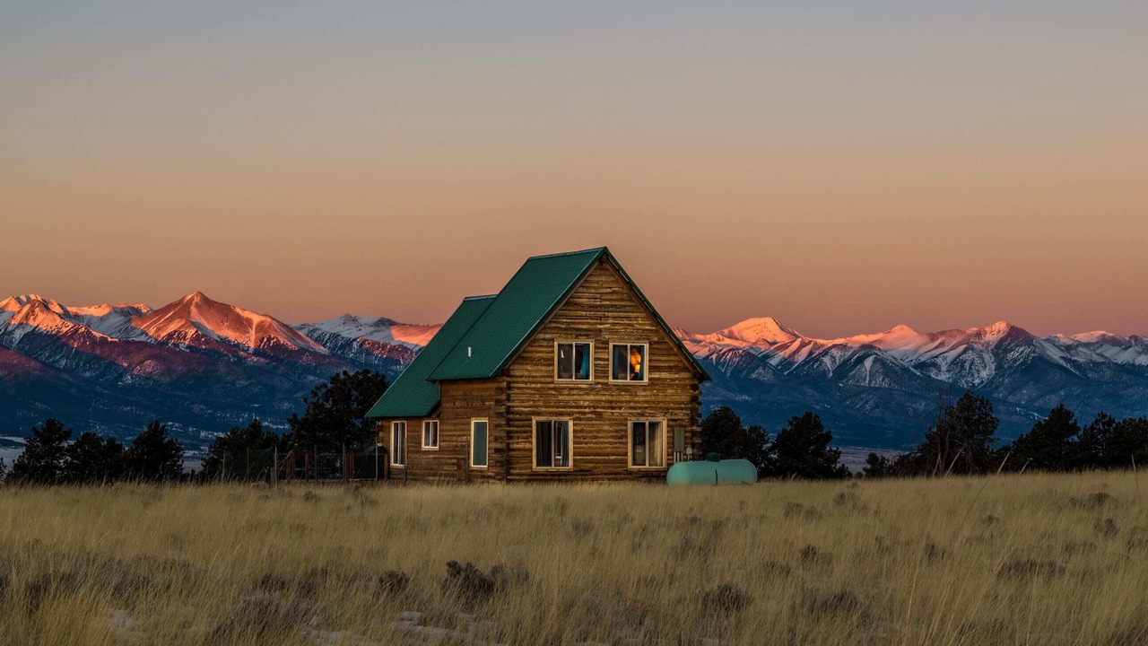 Photo of Others in Westcliffe