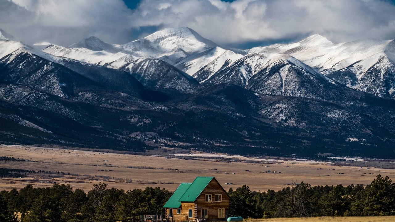 Photo of Others in Westcliffe