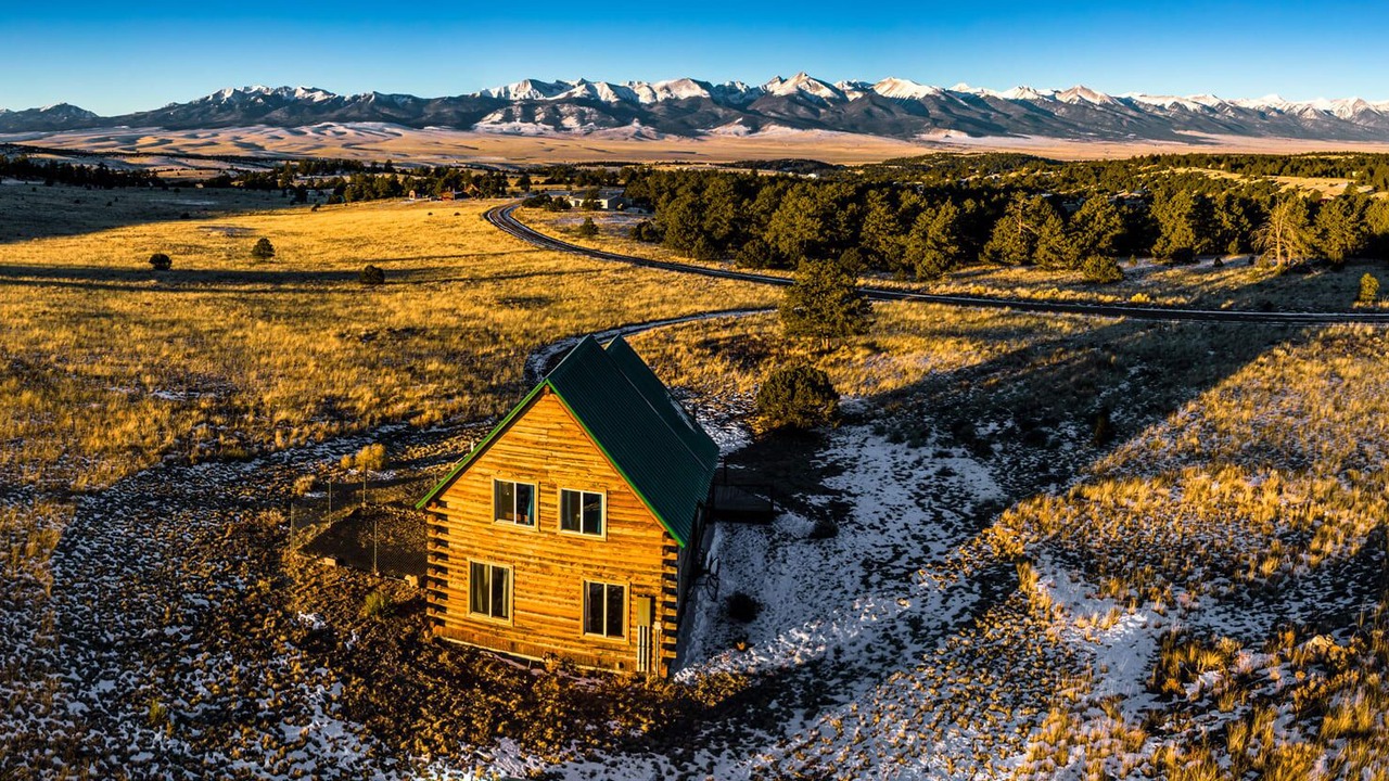 Photo of Others in Westcliffe
