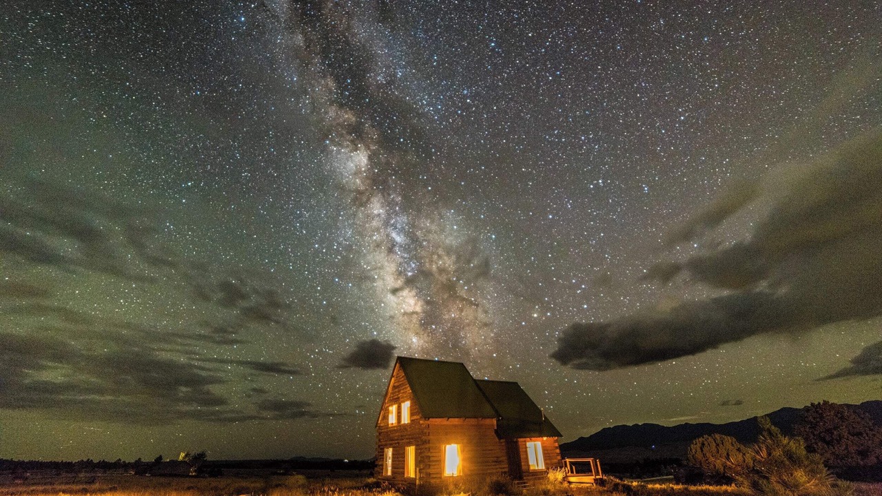 Photo of Others in Westcliffe