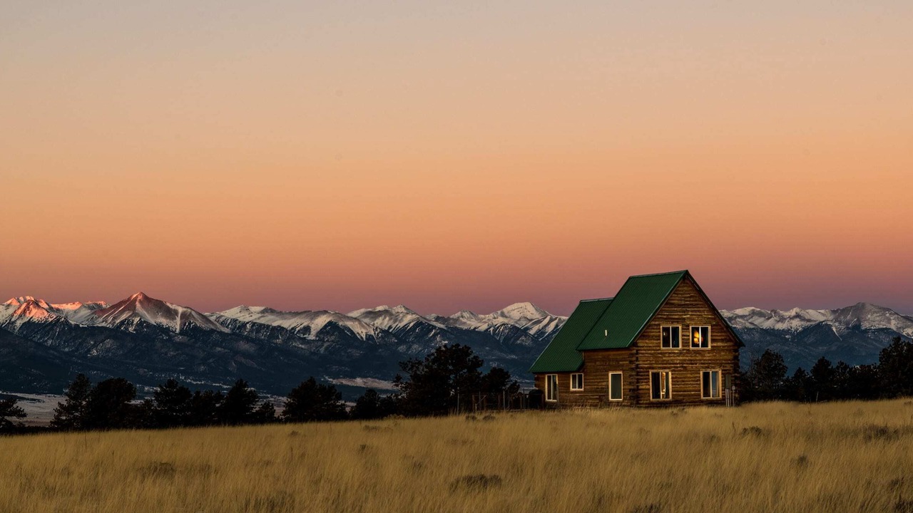 Photo of Others in Westcliffe