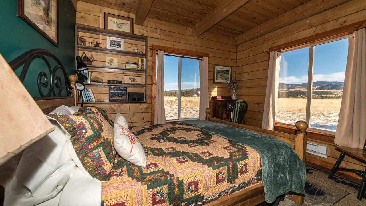 Photo of Others in Westcliffe