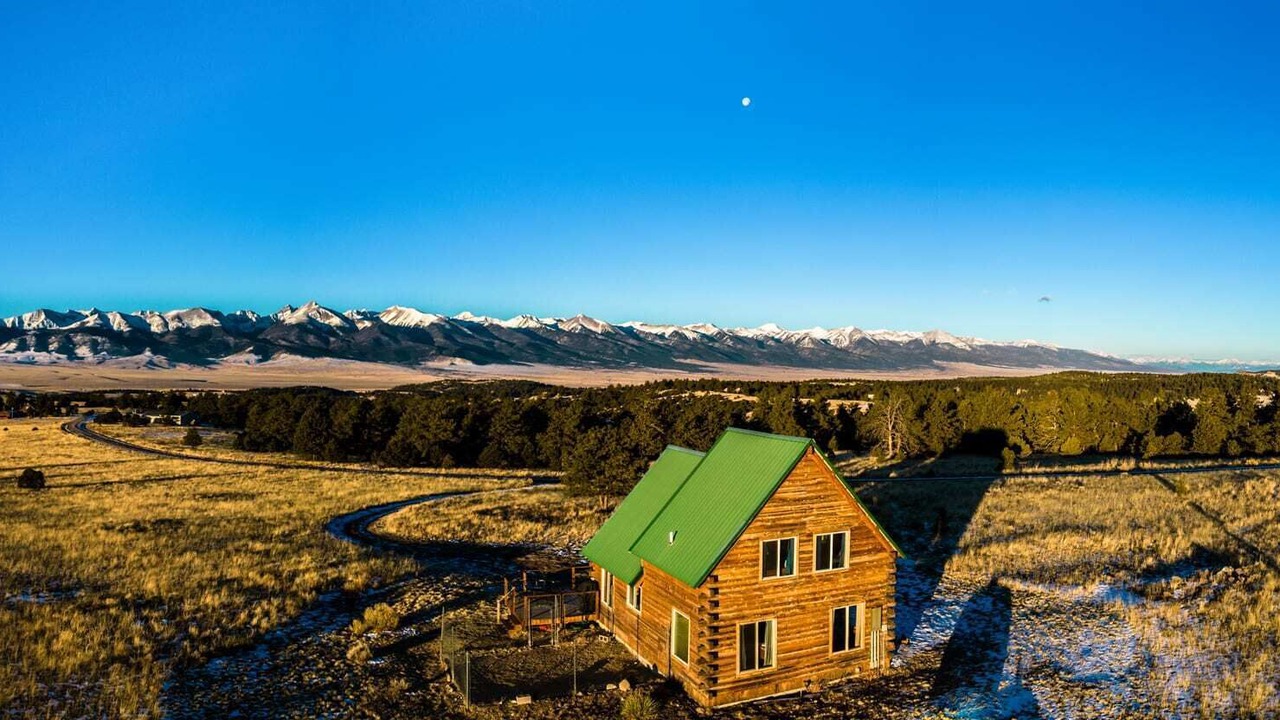 Photo of Others in Westcliffe