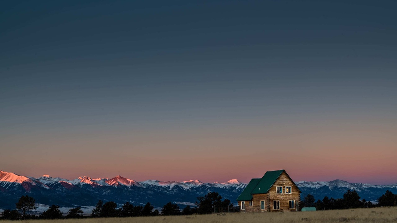Photo of Others in Westcliffe