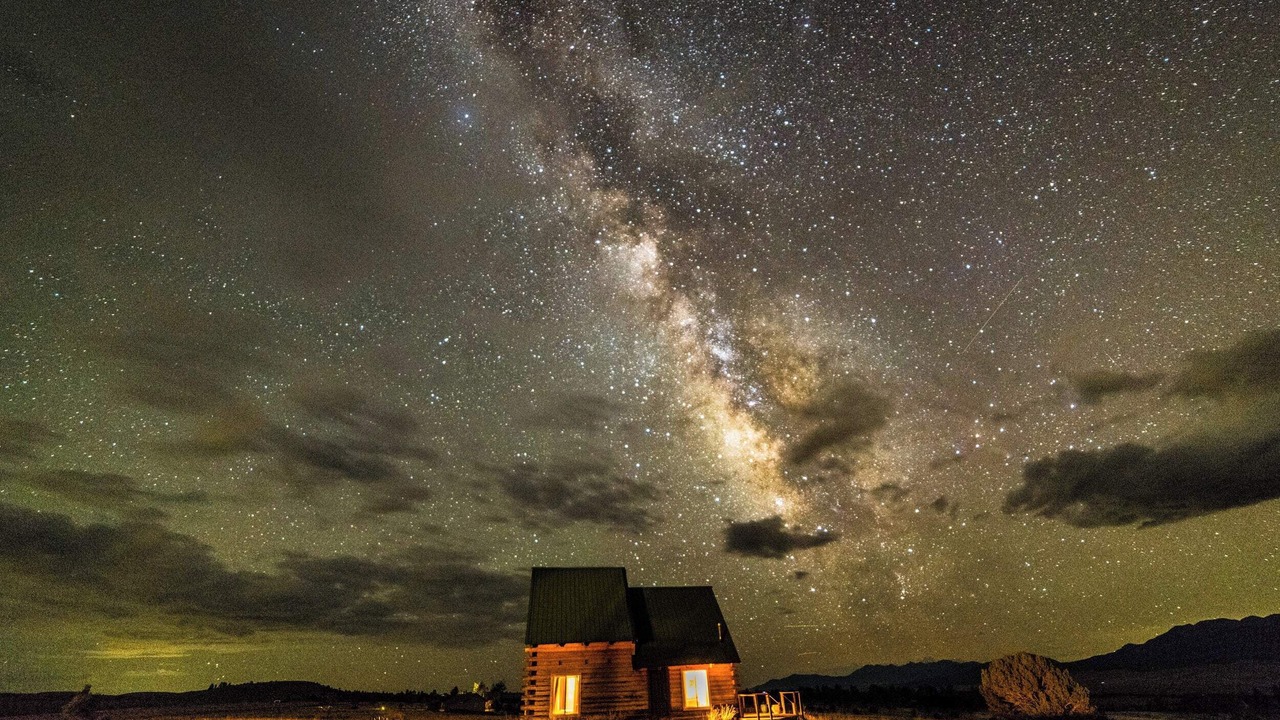 Photo of Others in Westcliffe