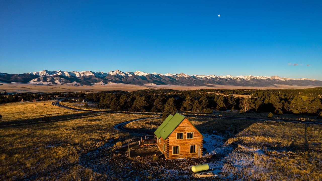 Photo of Others in Westcliffe