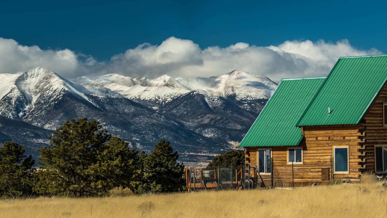 Photo of Others in Westcliffe
