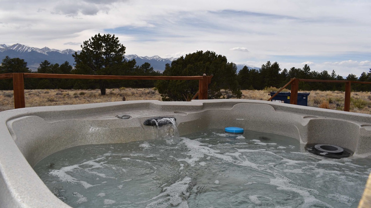 Photo of Others in Westcliffe