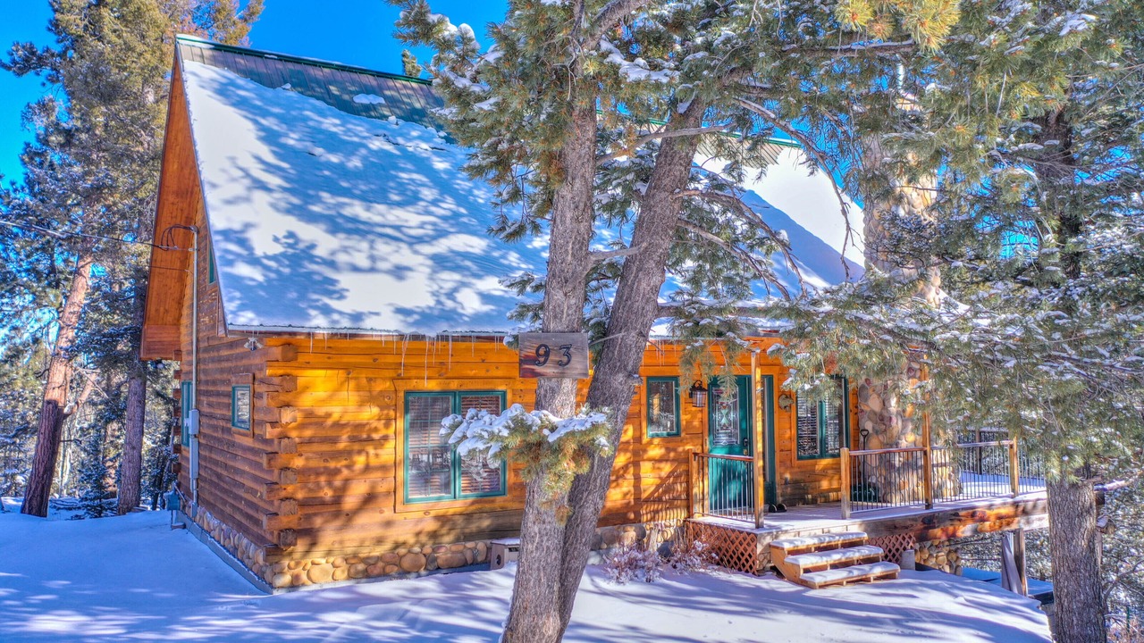 Photo of Outdoor in Rainbow Valley