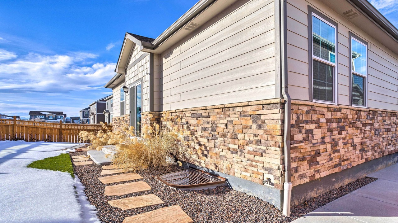 Photo of Outdoor in Aurora