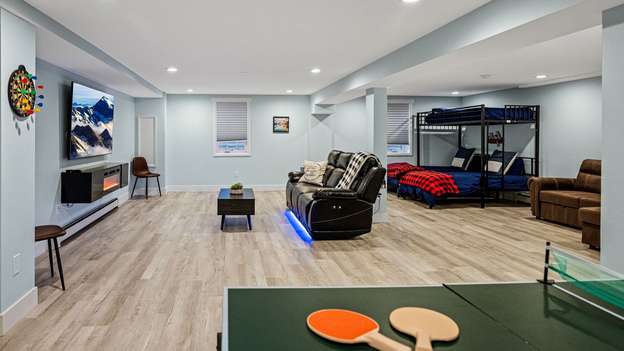 Photo of Bedroom in Littleton