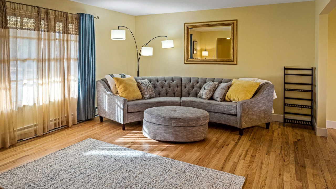 Photo of Bedroom in Littleton